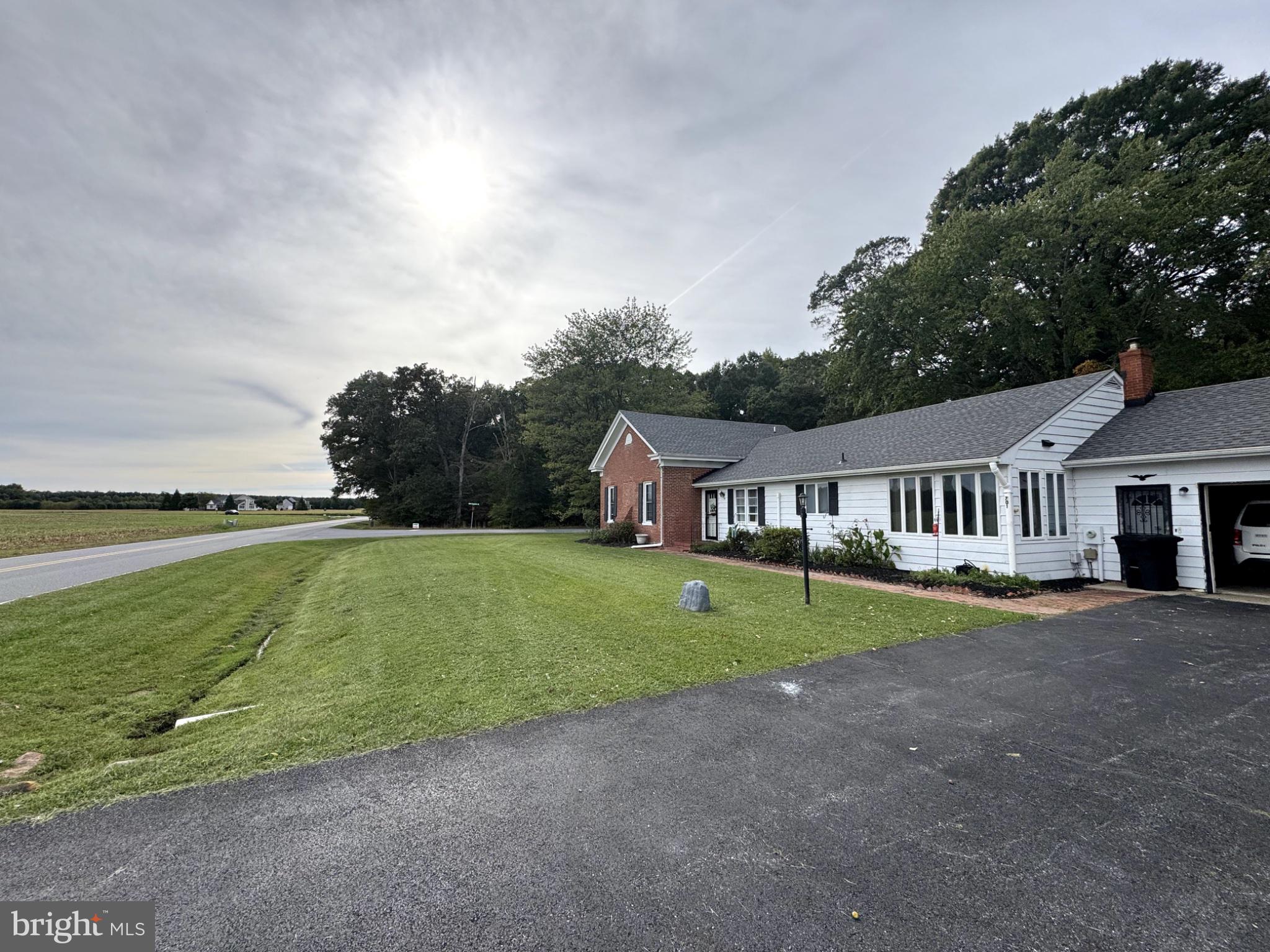 701 WHITE MARSH ROAD, CENTREVILLE, MD, 21617 701 WHITE MARSH ROAD