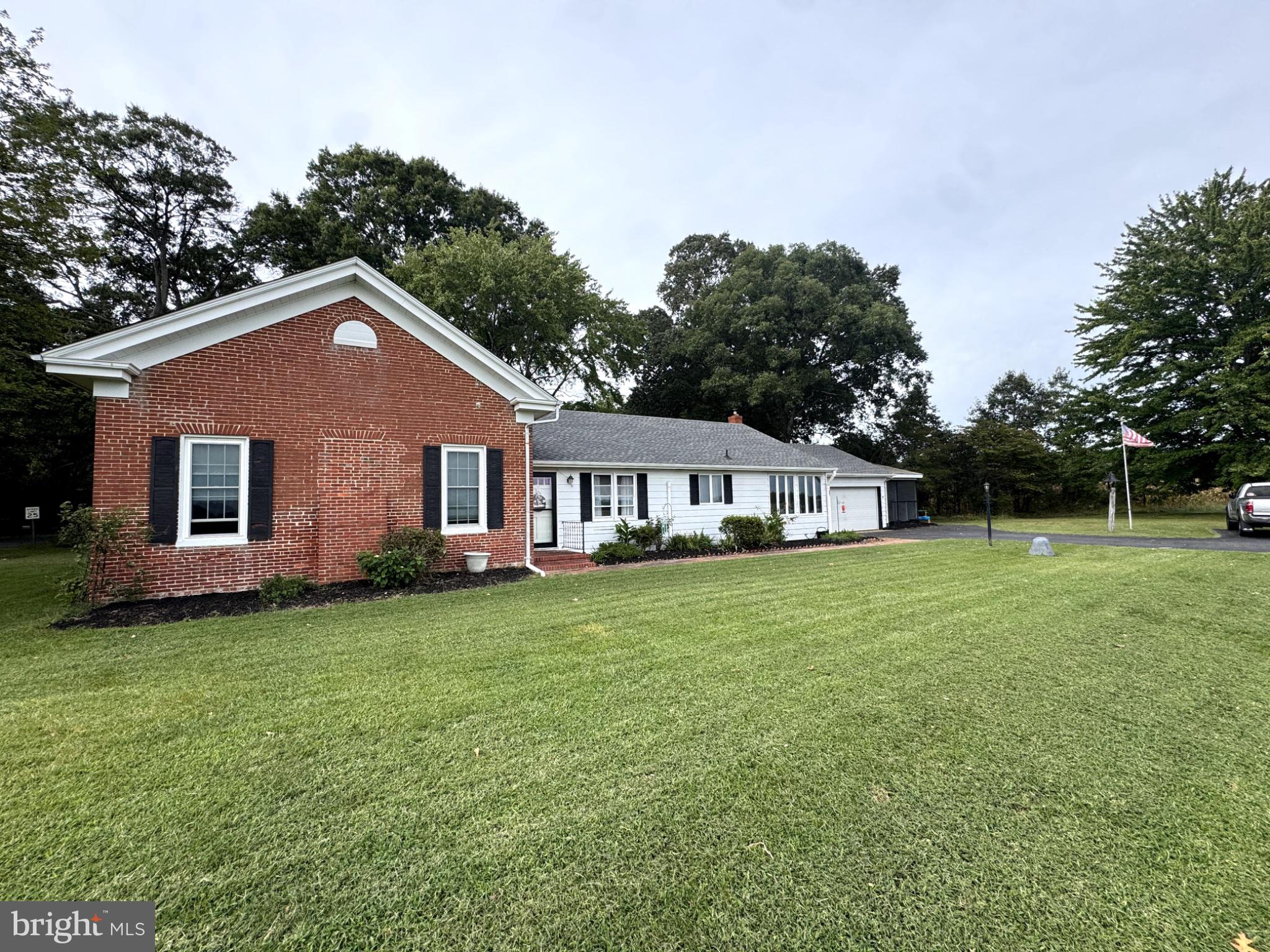 701 WHITE MARSH ROAD, CENTREVILLE, MD, 21617 701 WHITE MARSH ROAD