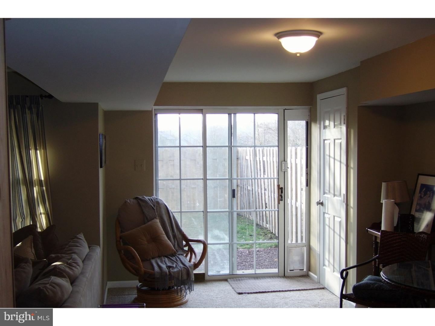 NEWTOWN GRANT - Residential