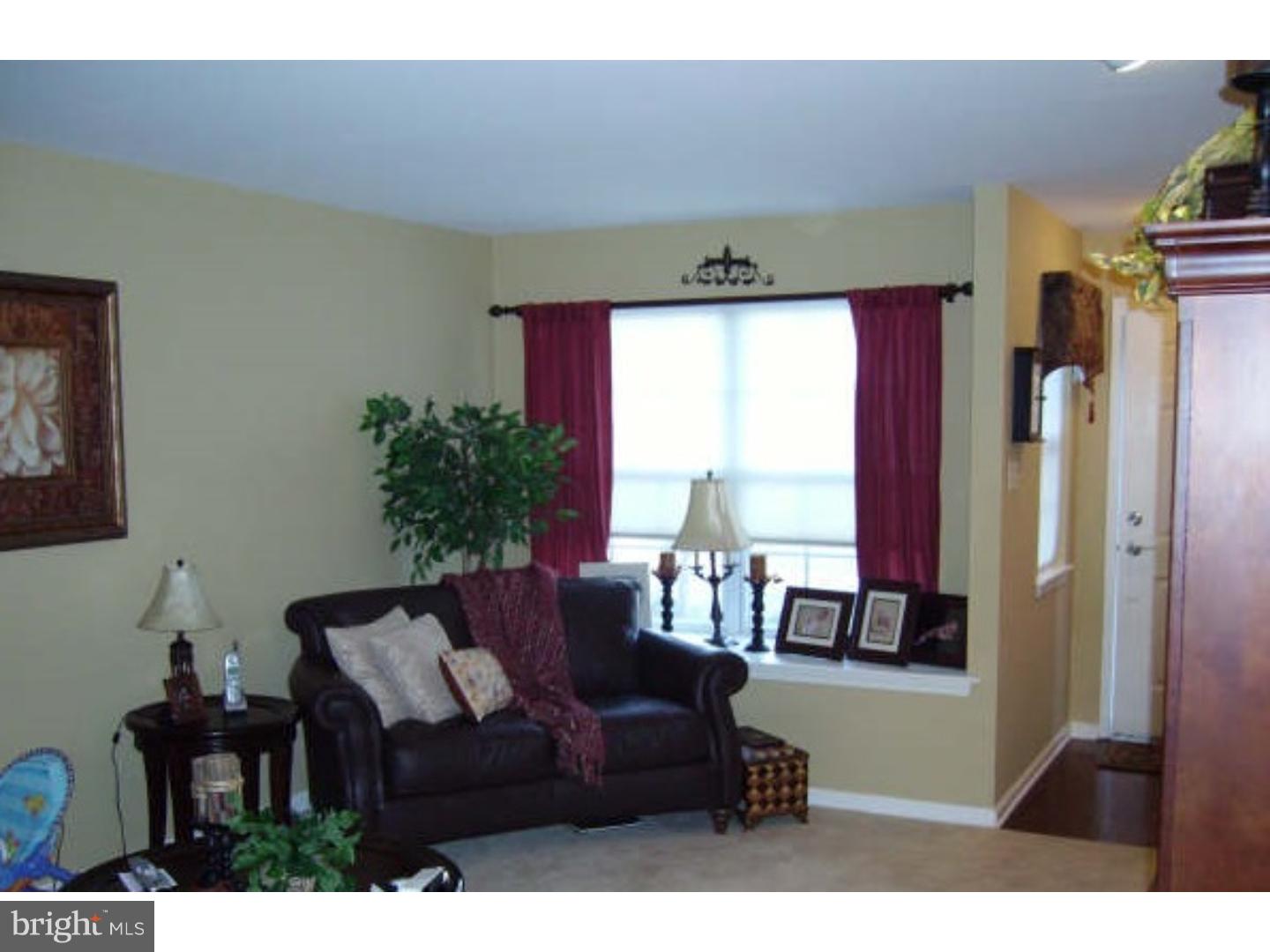 NEWTOWN GRANT - Residential