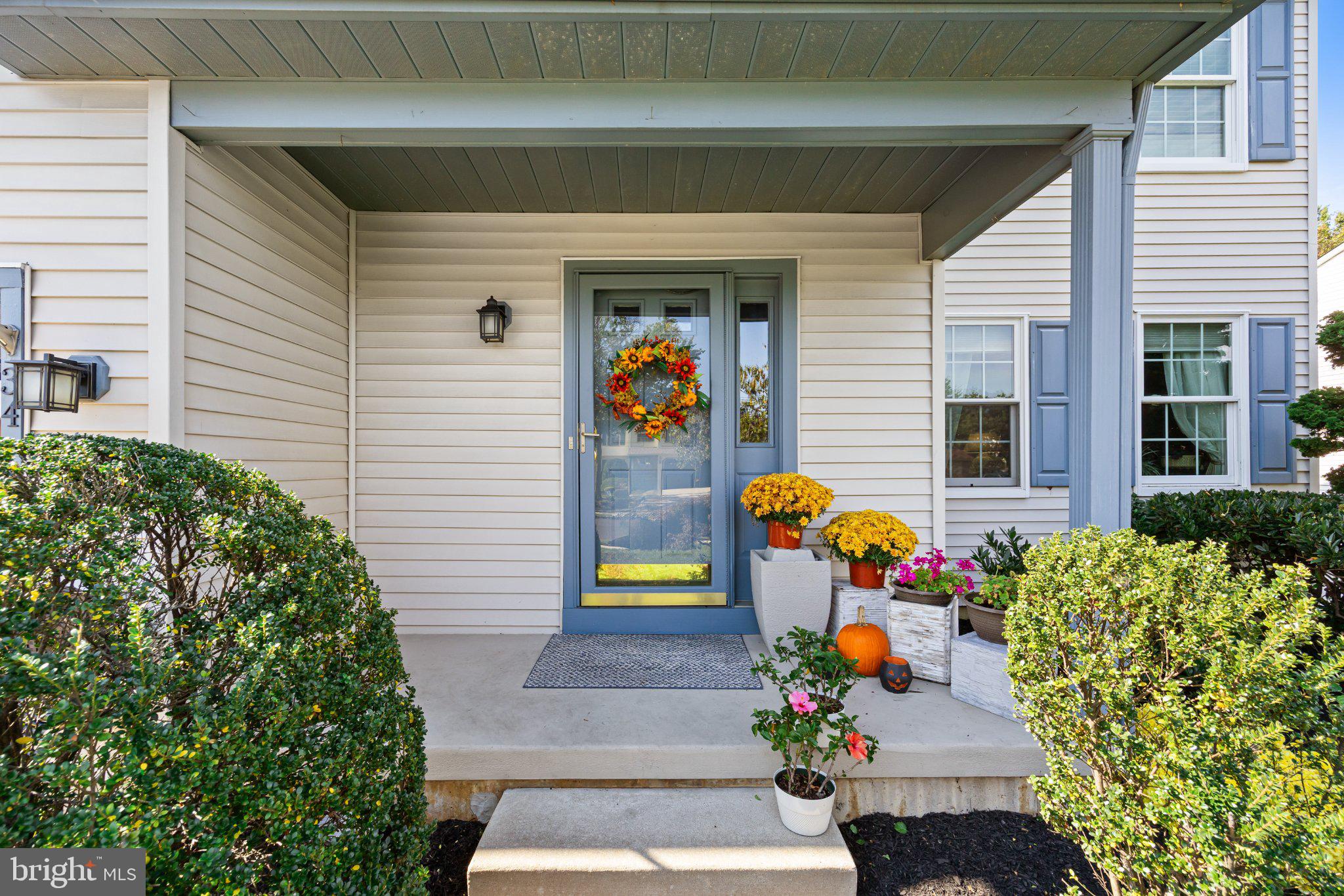 34 SPRINGCRESS DRIVE