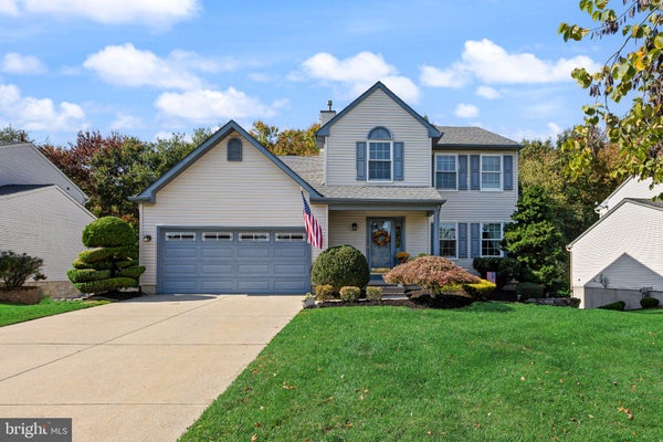 34 SPRINGCRESS DR, DELRAN, NJ 08075 - Image 3ea4453e67f2a079013d0fe2a18c8a88/889491811
