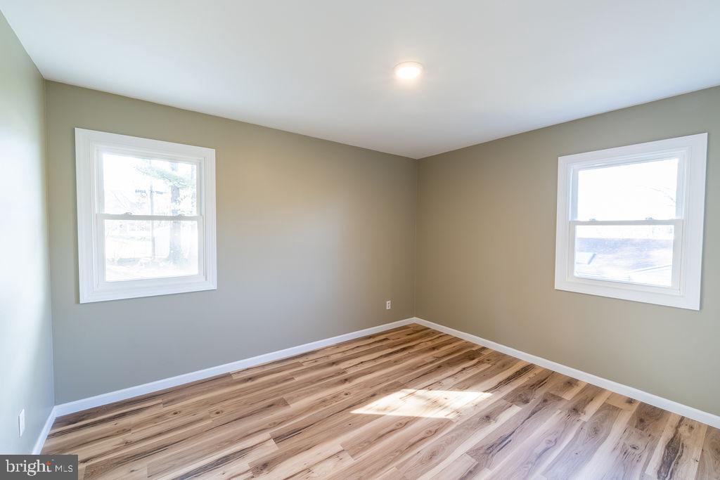 STENNING HILLS - Residential