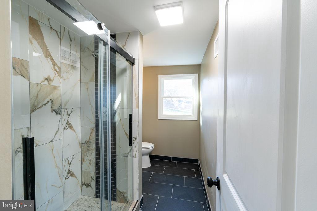 STENNING HILLS - Residential