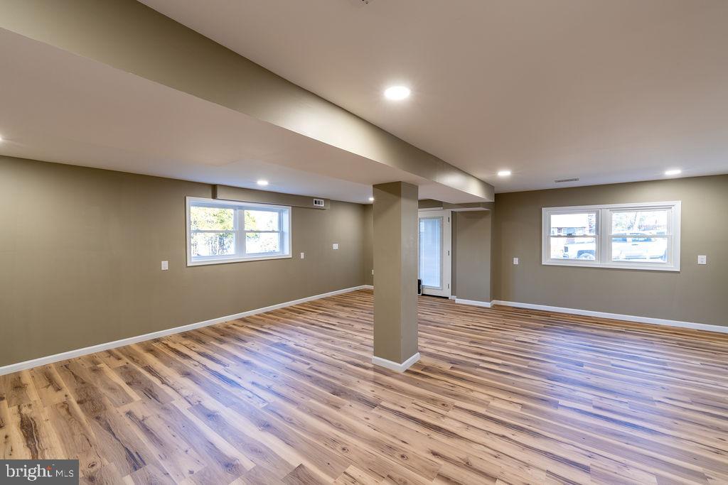 STENNING HILLS - Residential