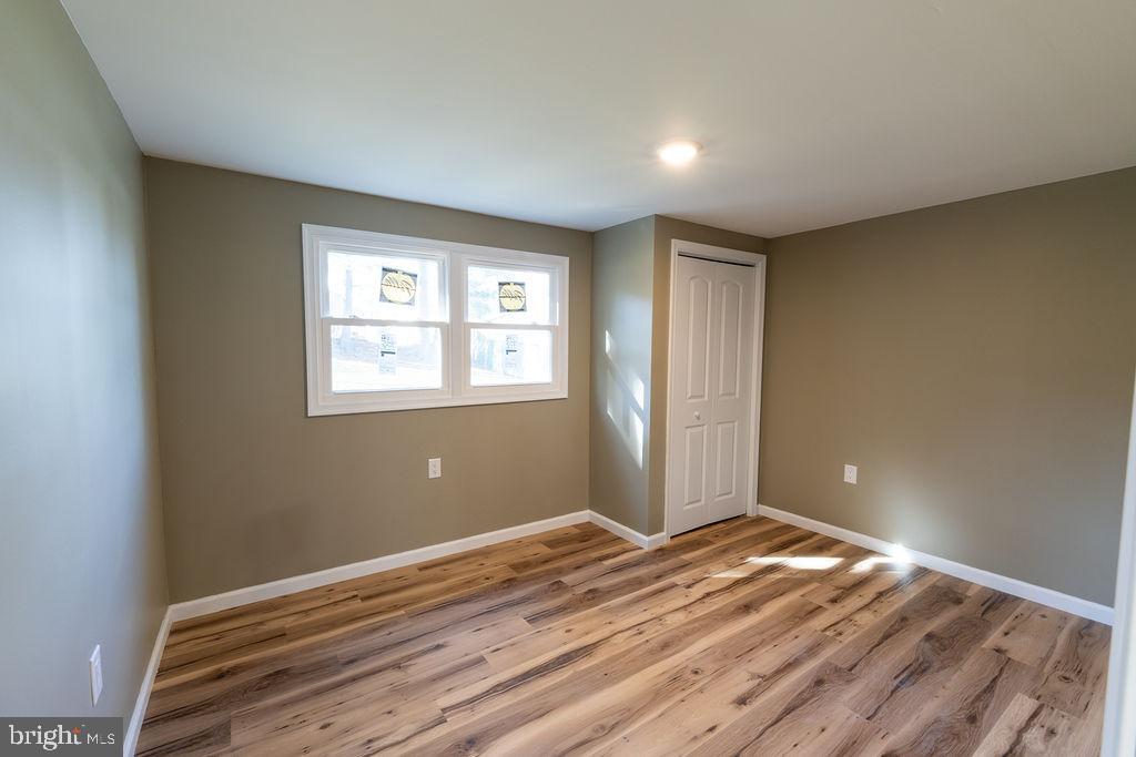 STENNING HILLS - Residential