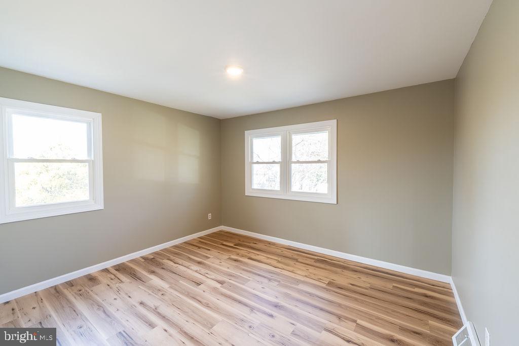 STENNING HILLS - Residential