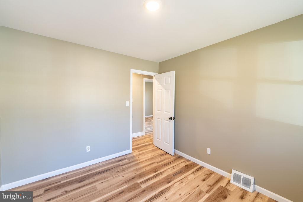 STENNING HILLS - Residential