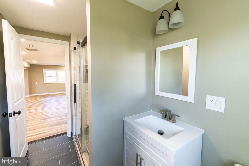 STENNING HILLS - Residential