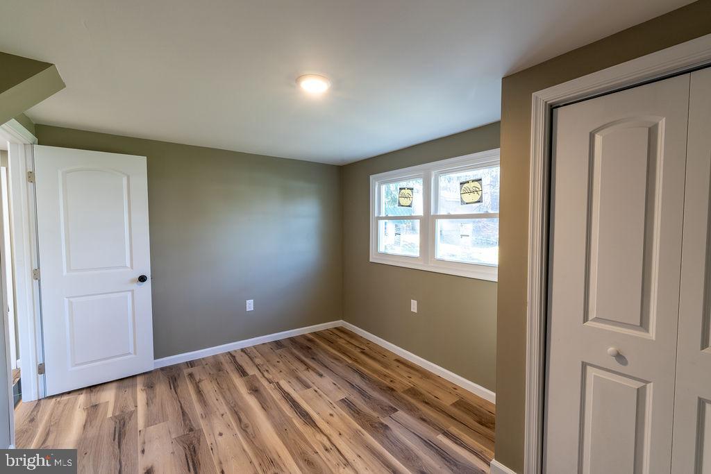 STENNING HILLS - Residential