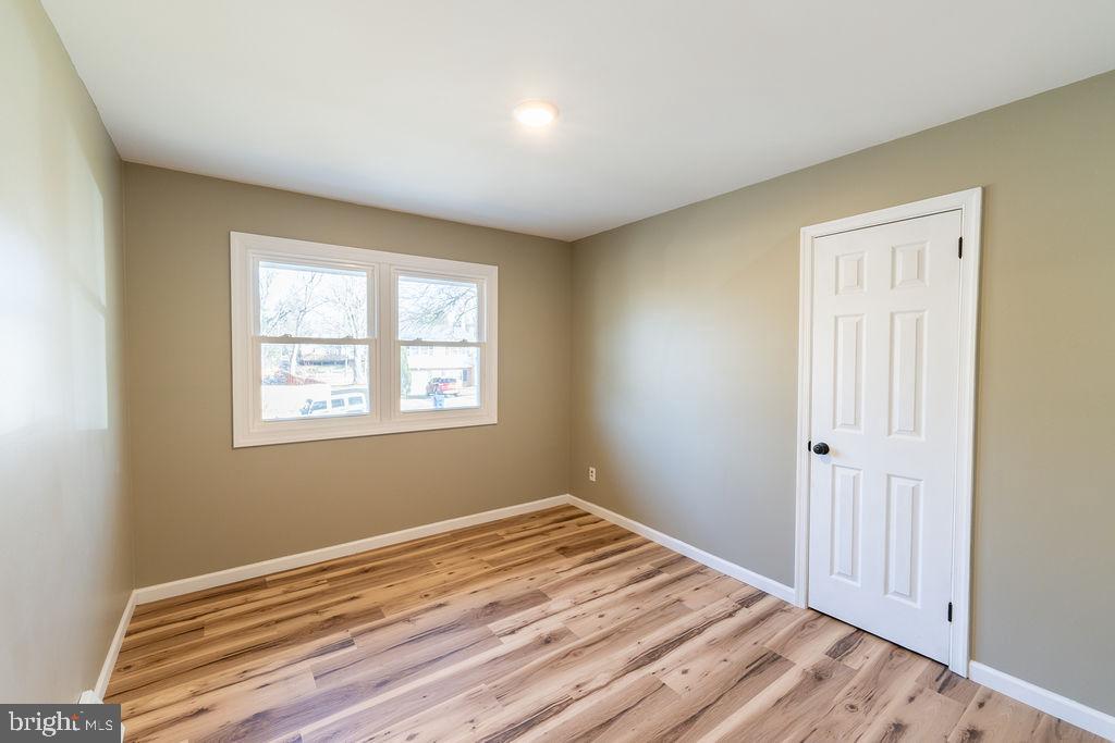 STENNING HILLS - Residential