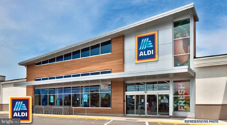 For comp purposes only