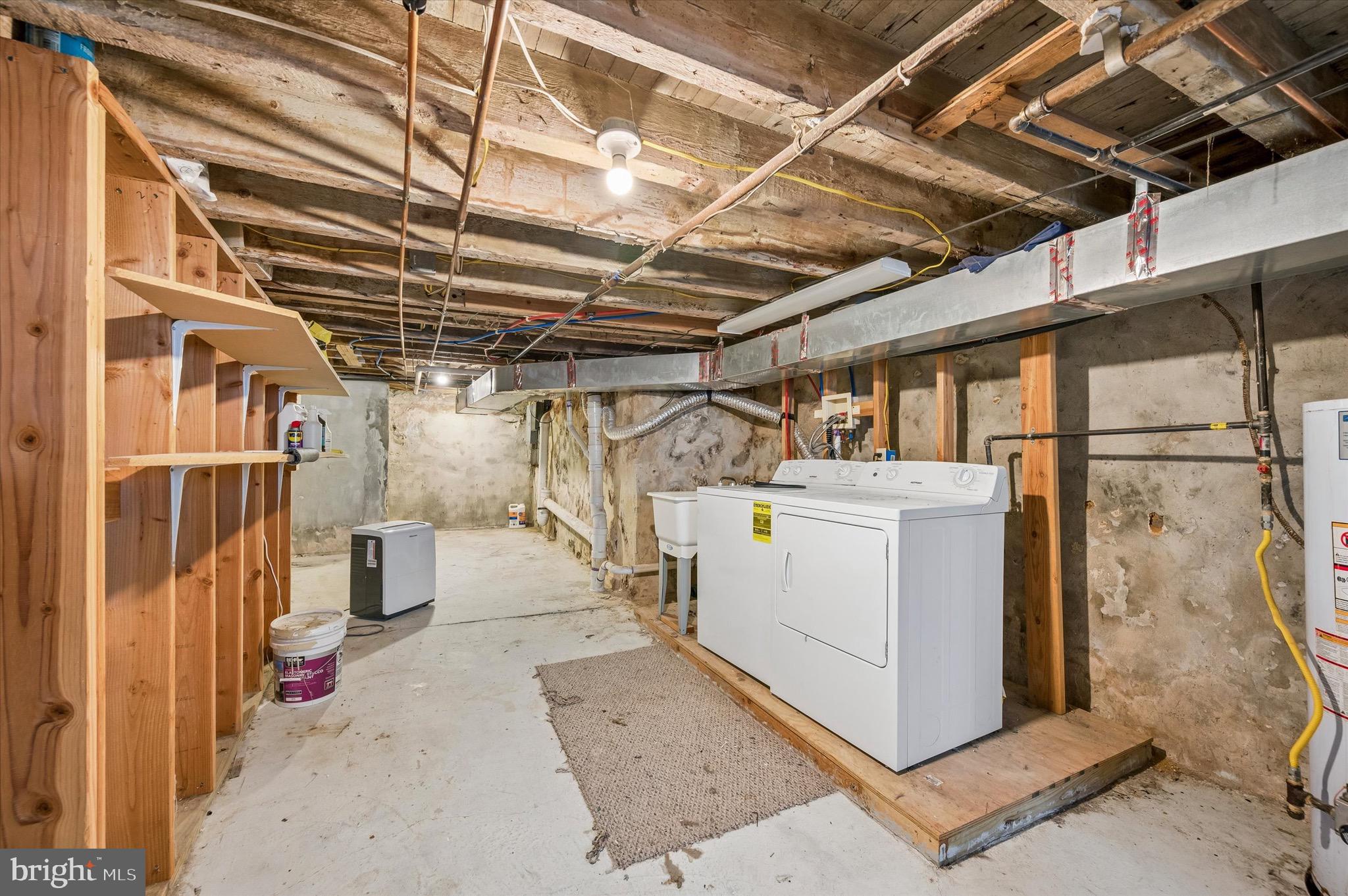 TEMPLE UNIVERSITY - Residential