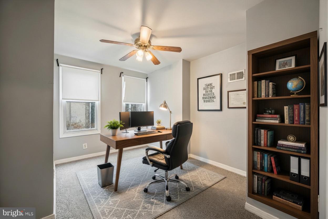 TEMPLE UNIVERSITY - Residential