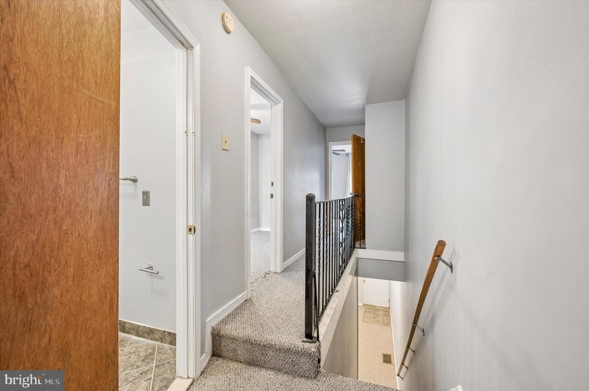 TEMPLE UNIVERSITY - Residential