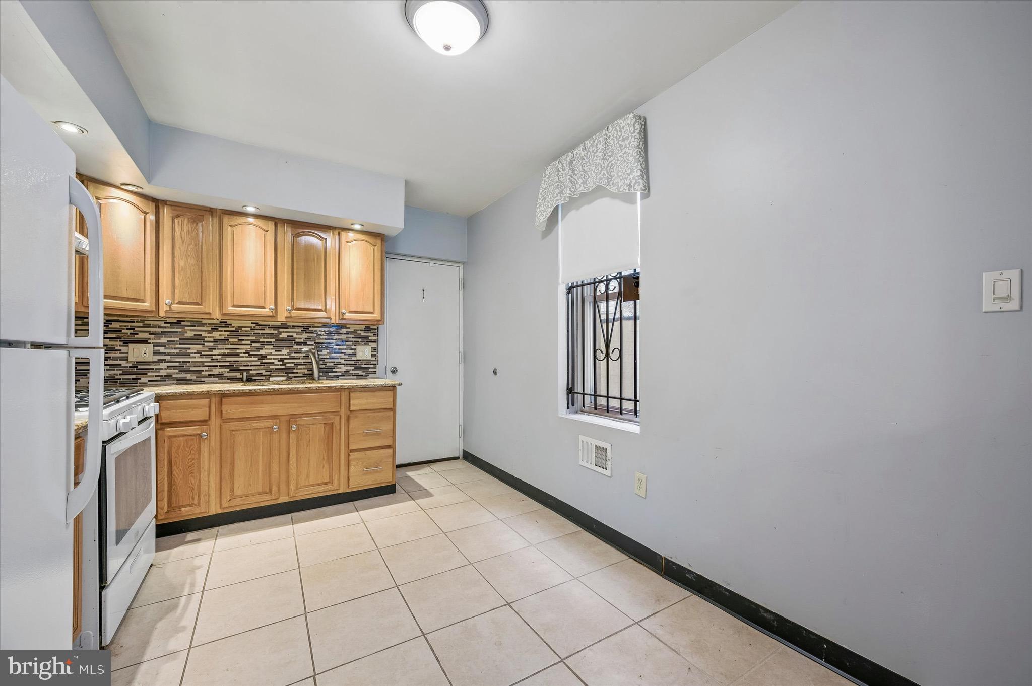 TEMPLE UNIVERSITY - Residential