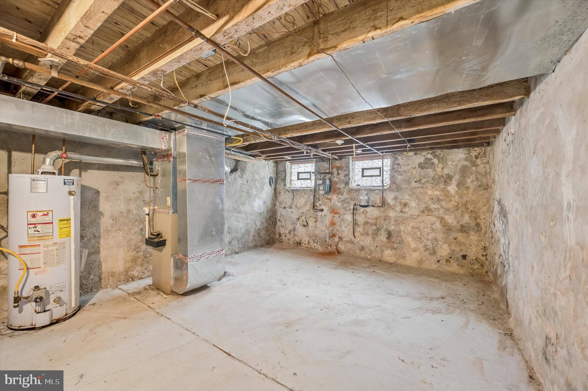 TEMPLE UNIVERSITY - Residential