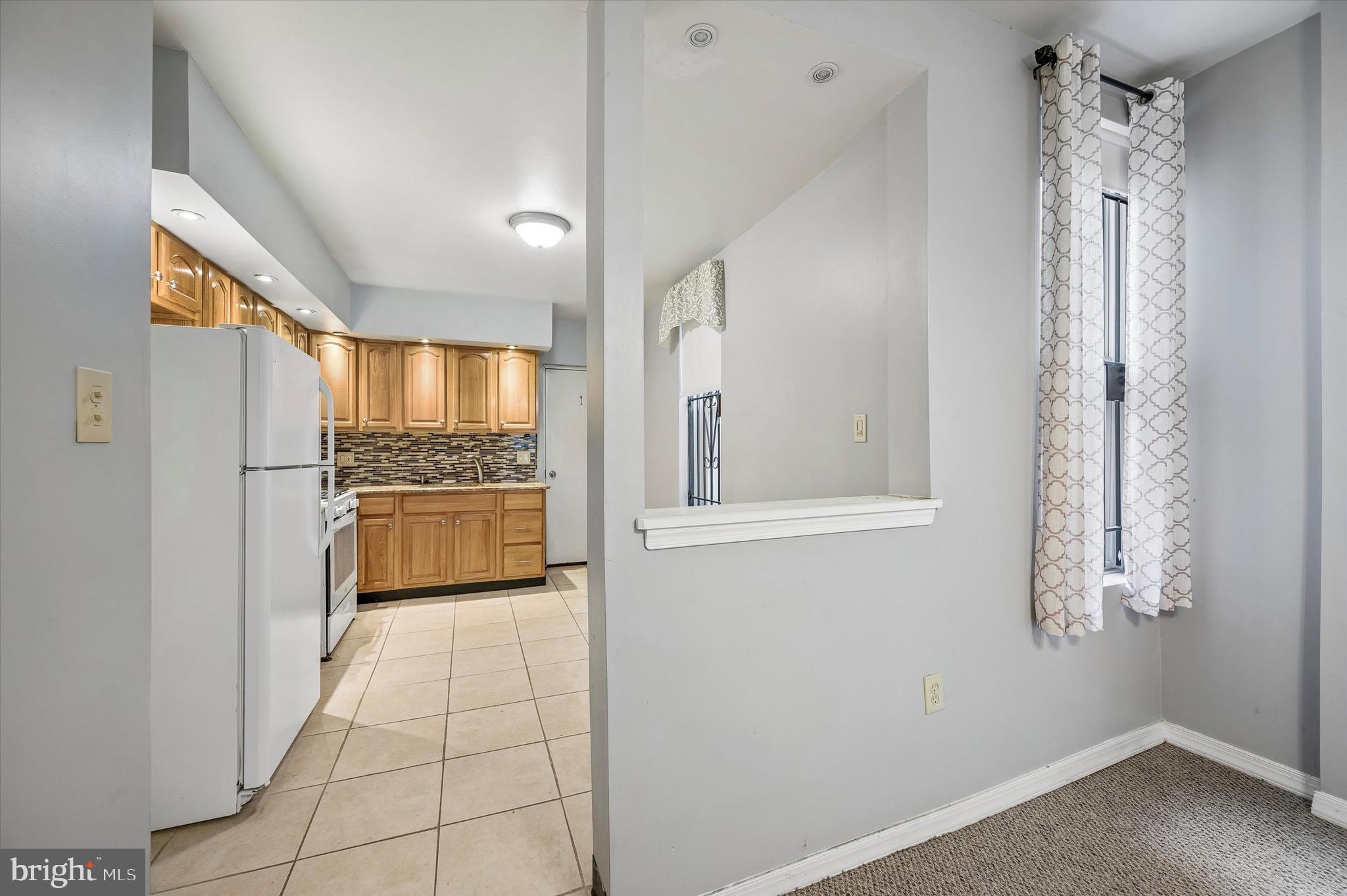 TEMPLE UNIVERSITY - Residential