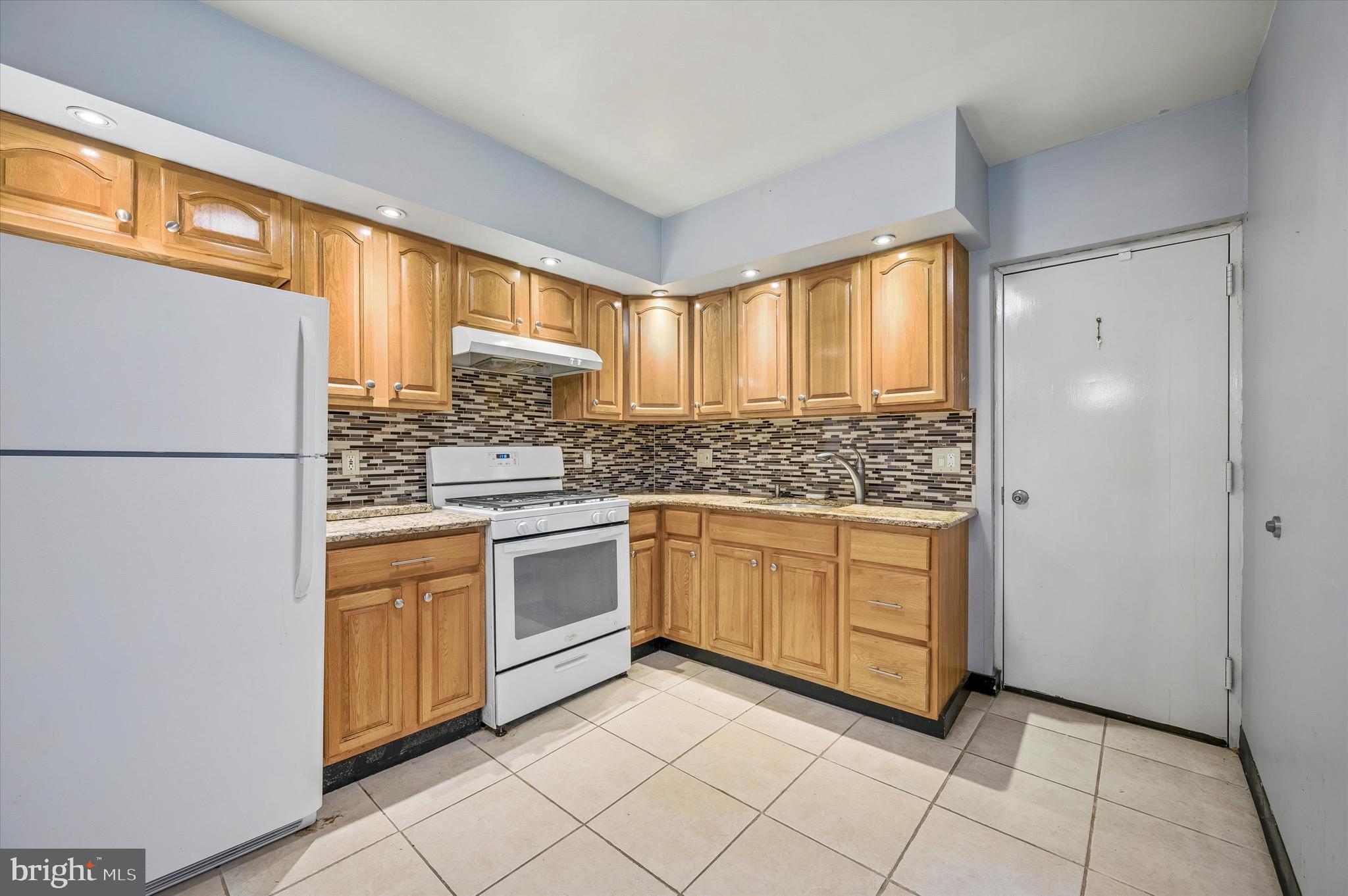 TEMPLE UNIVERSITY - Residential