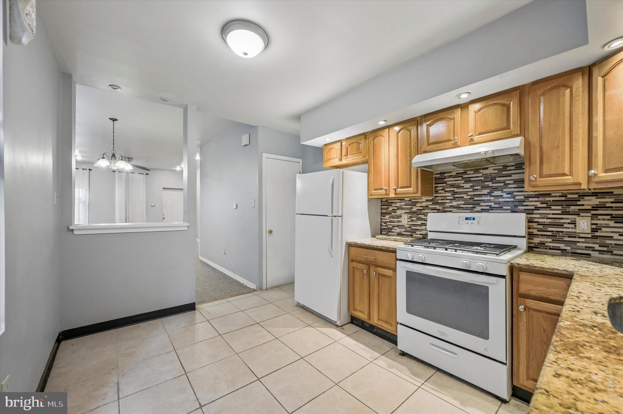 TEMPLE UNIVERSITY - Residential