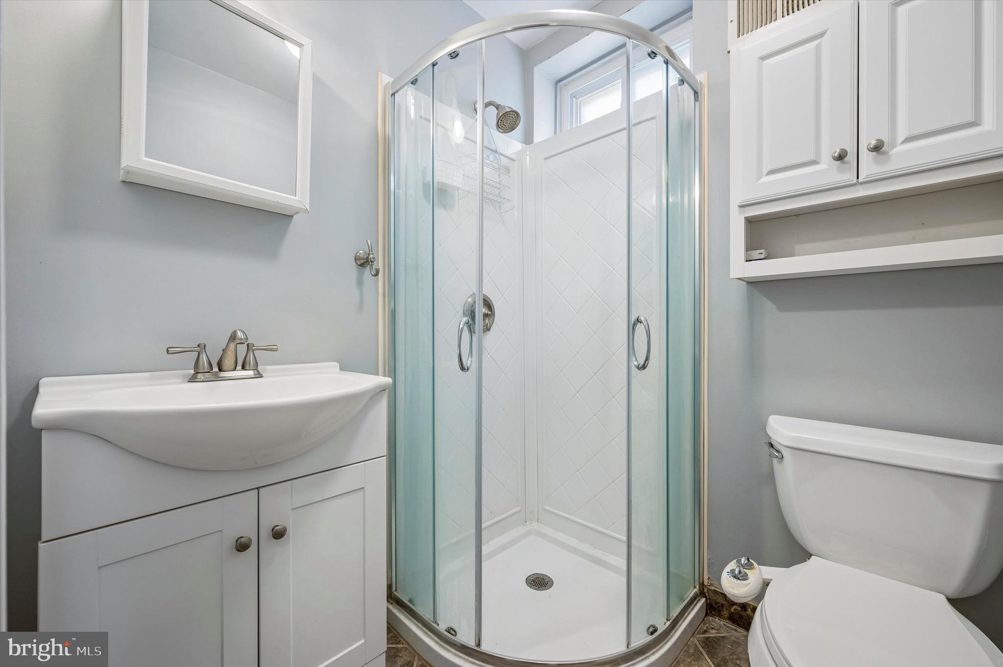 TEMPLE UNIVERSITY - Residential