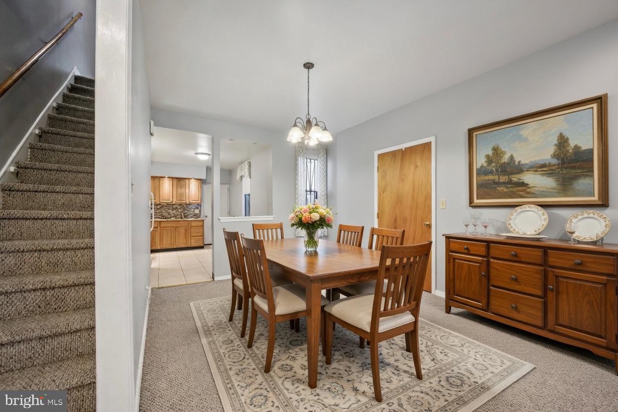 TEMPLE UNIVERSITY - Residential