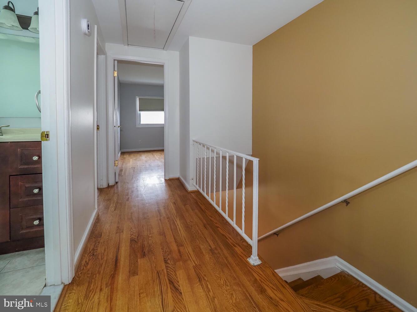 VIOLETVILLE - Residential Lease