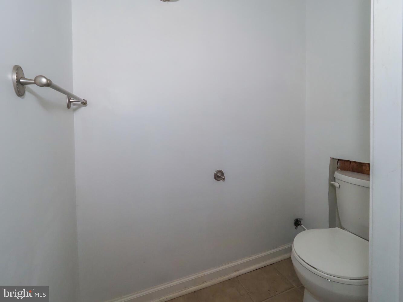 VIOLETVILLE - Residential Lease