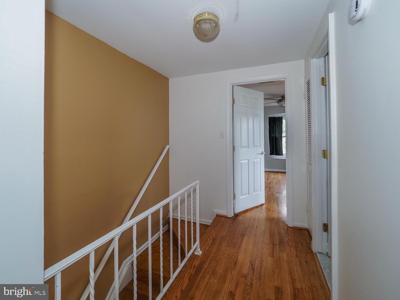 VIOLETVILLE - Residential Lease