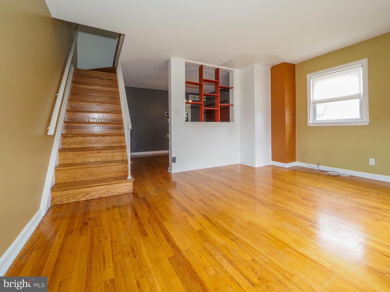 VIOLETVILLE - Residential Lease