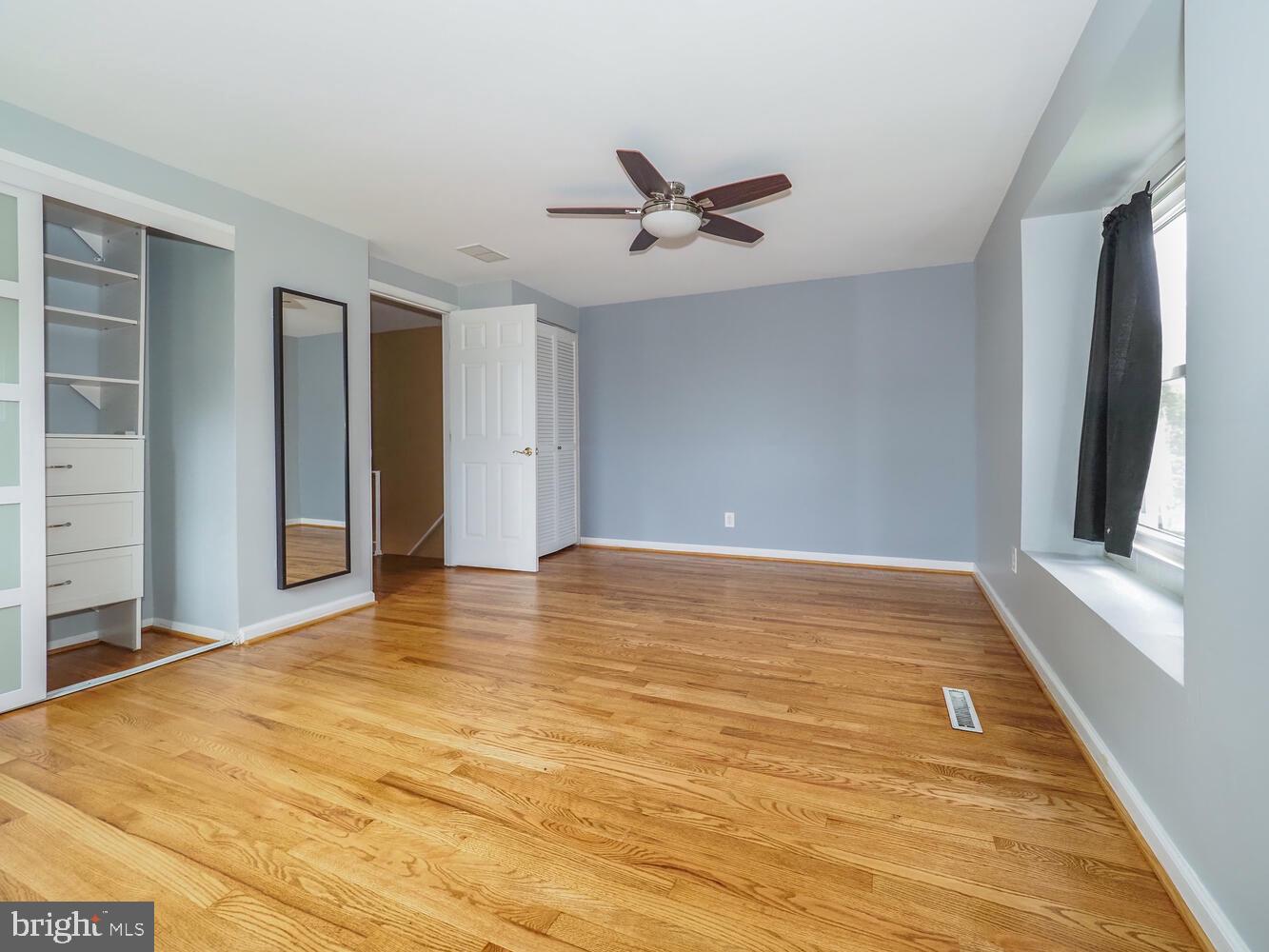 VIOLETVILLE - Residential Lease