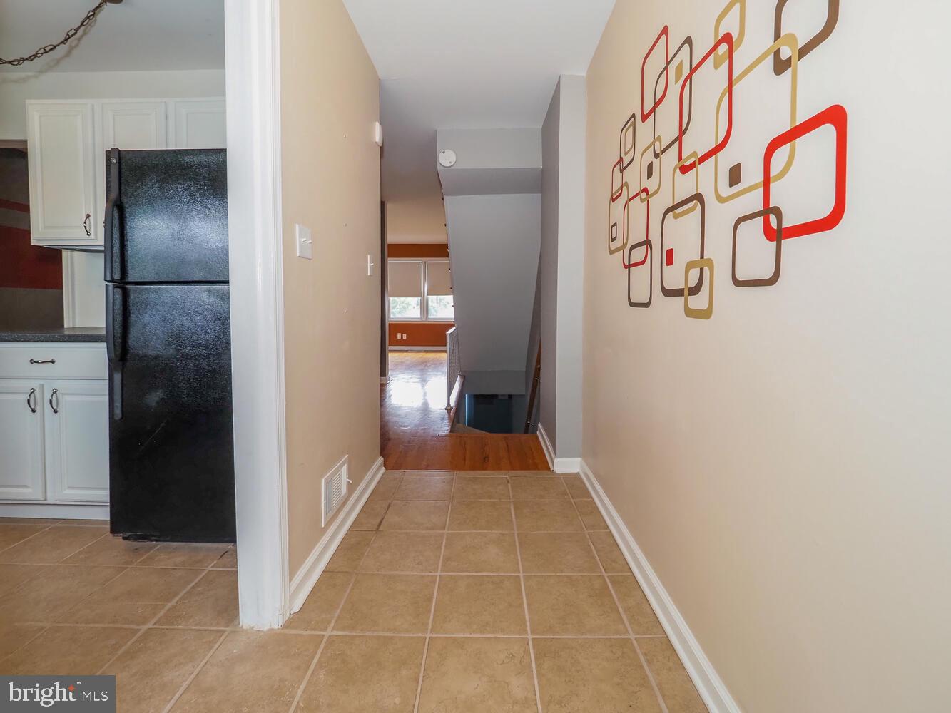 VIOLETVILLE - Residential Lease