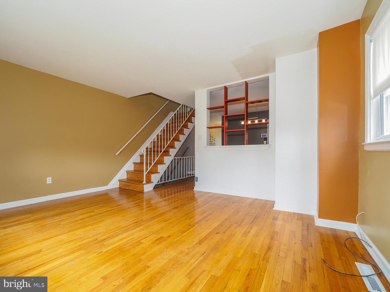 VIOLETVILLE - Residential Lease