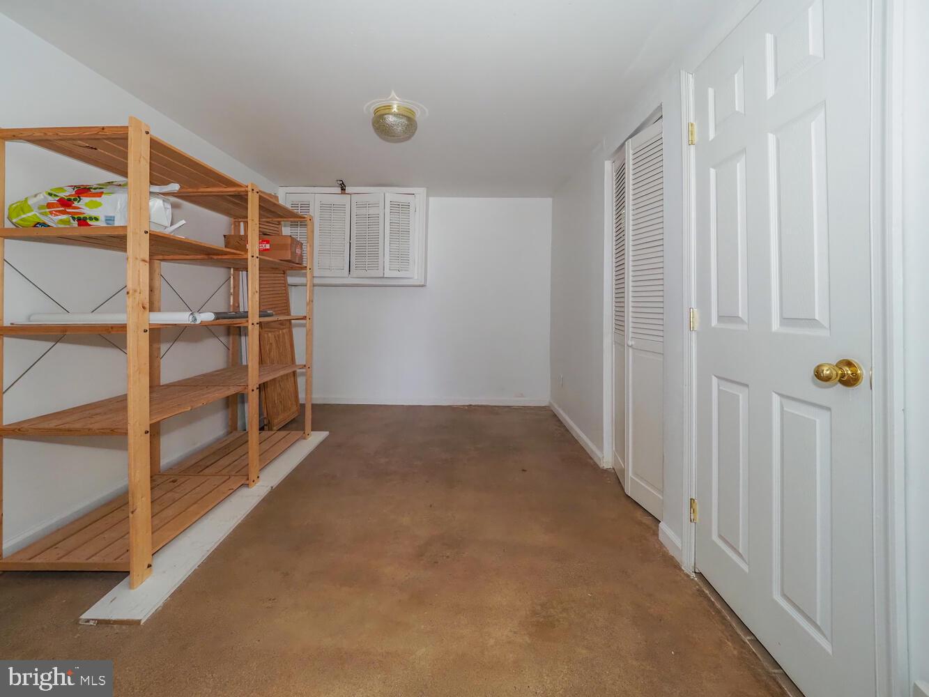 VIOLETVILLE - Residential Lease