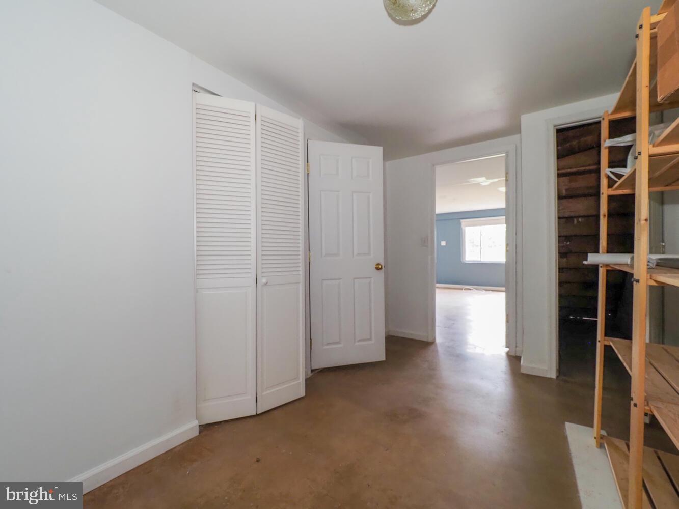 VIOLETVILLE - Residential Lease