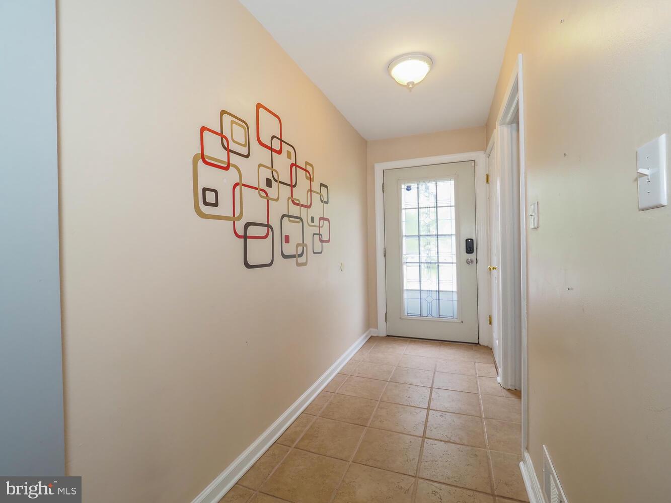 VIOLETVILLE - Residential Lease