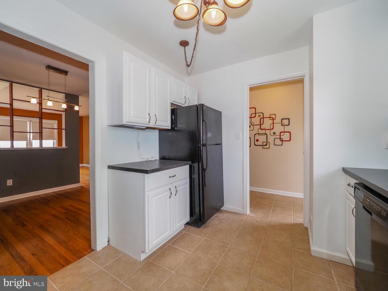 VIOLETVILLE - Residential Lease
