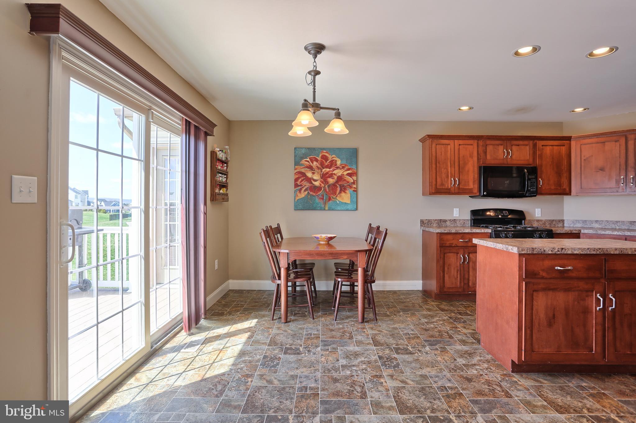 SOUTHERN MEADOWS - Residential