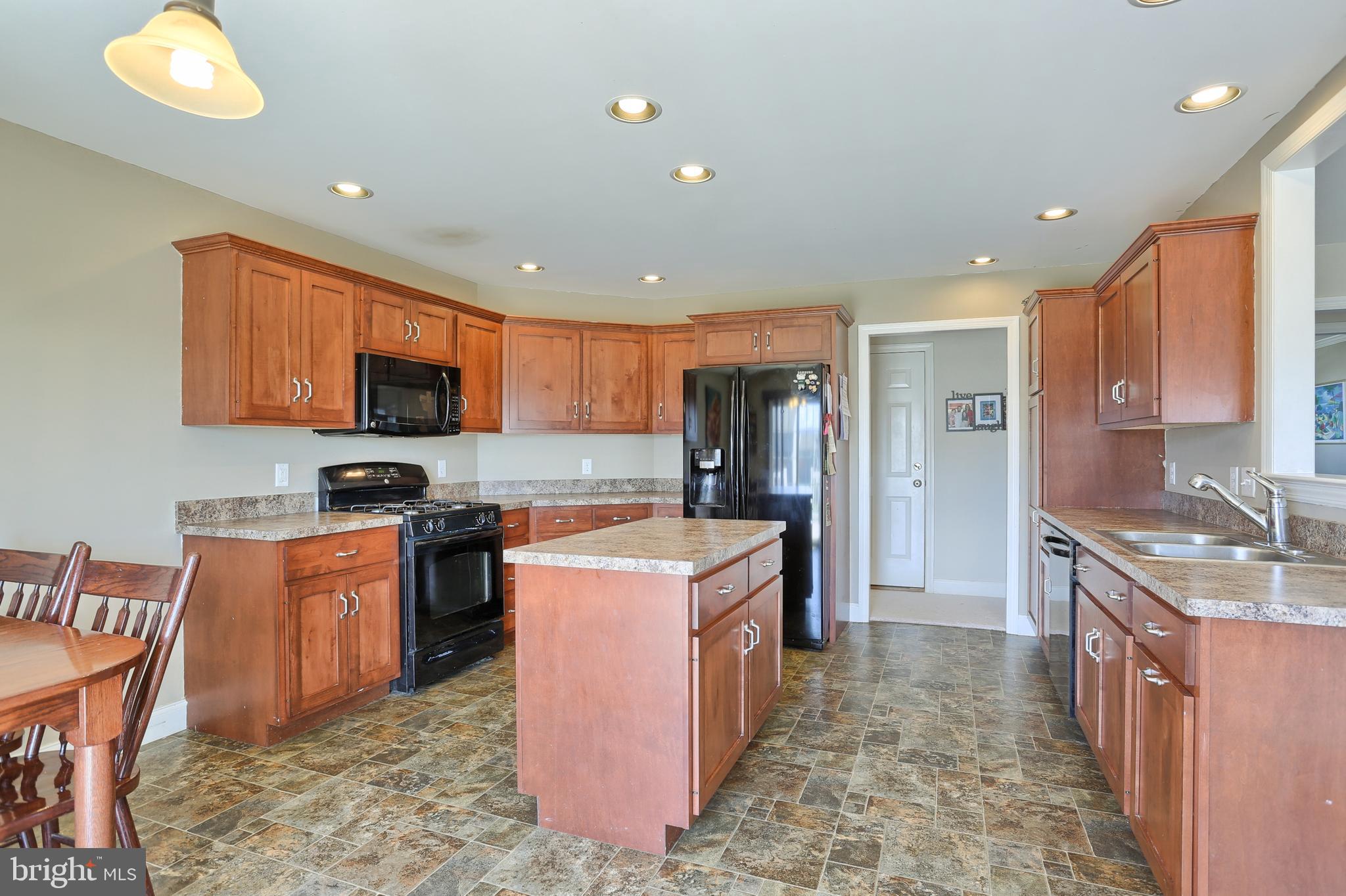 SOUTHERN MEADOWS - Residential