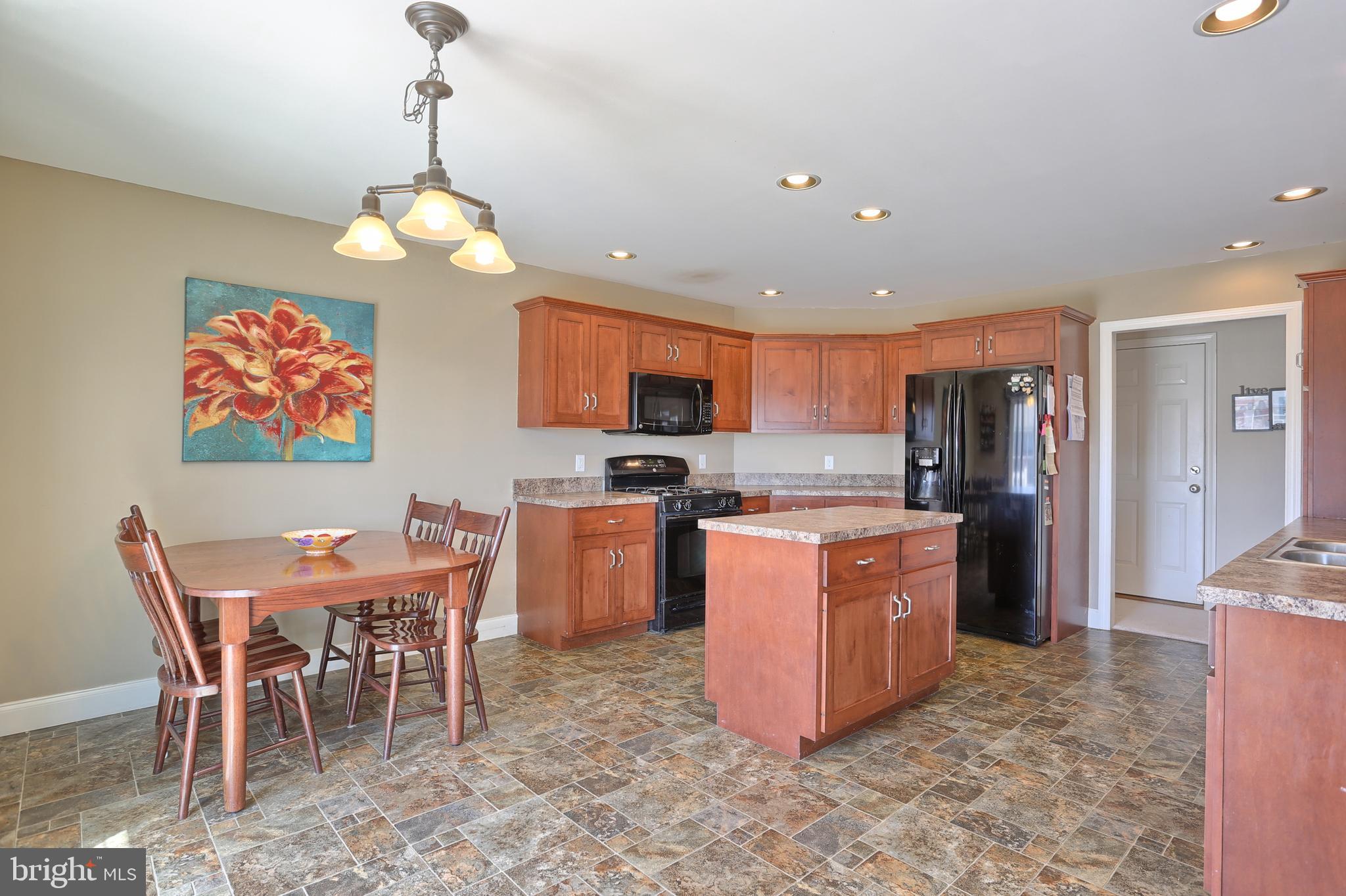 SOUTHERN MEADOWS - Residential