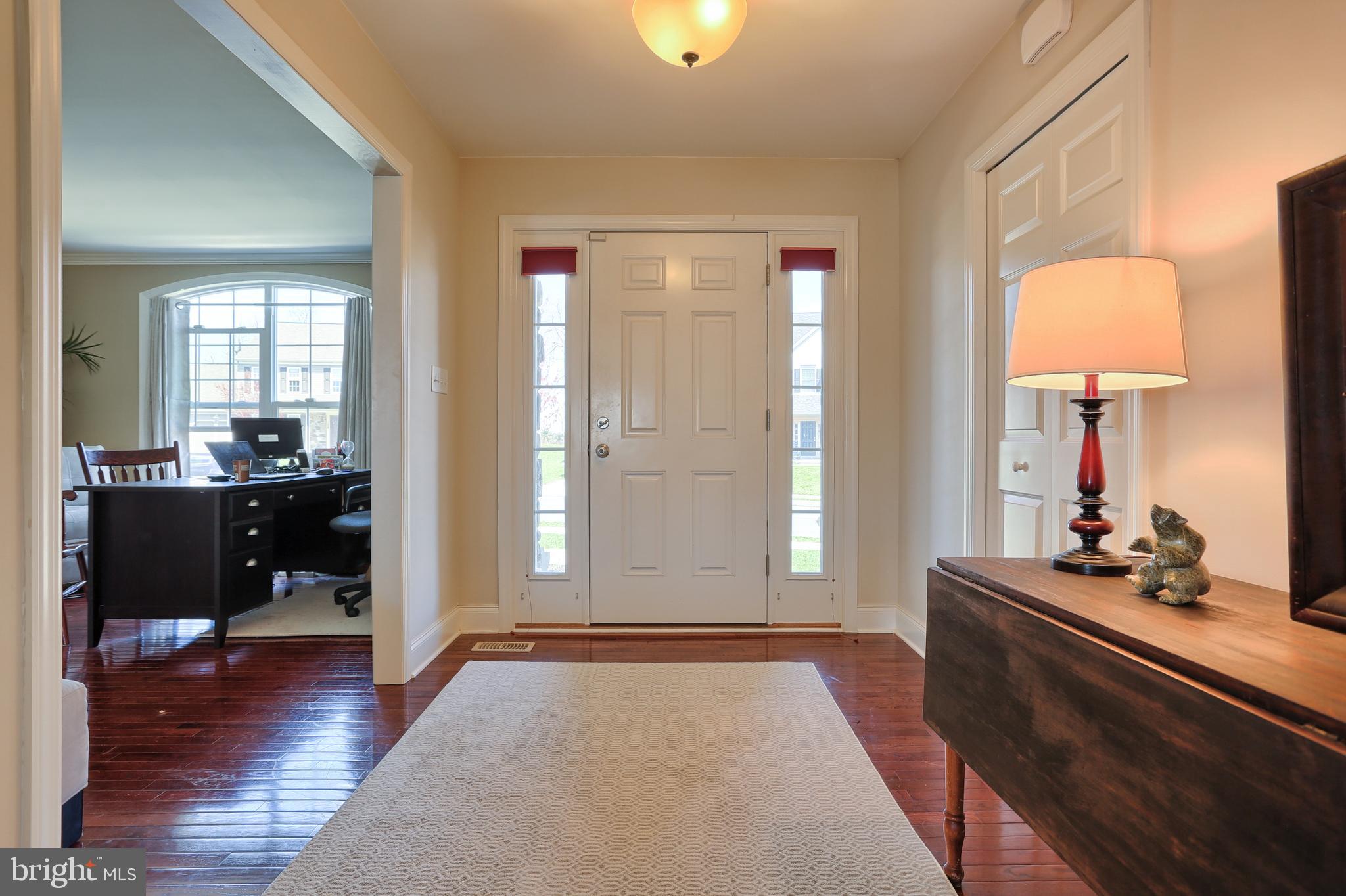 SOUTHERN MEADOWS - Residential