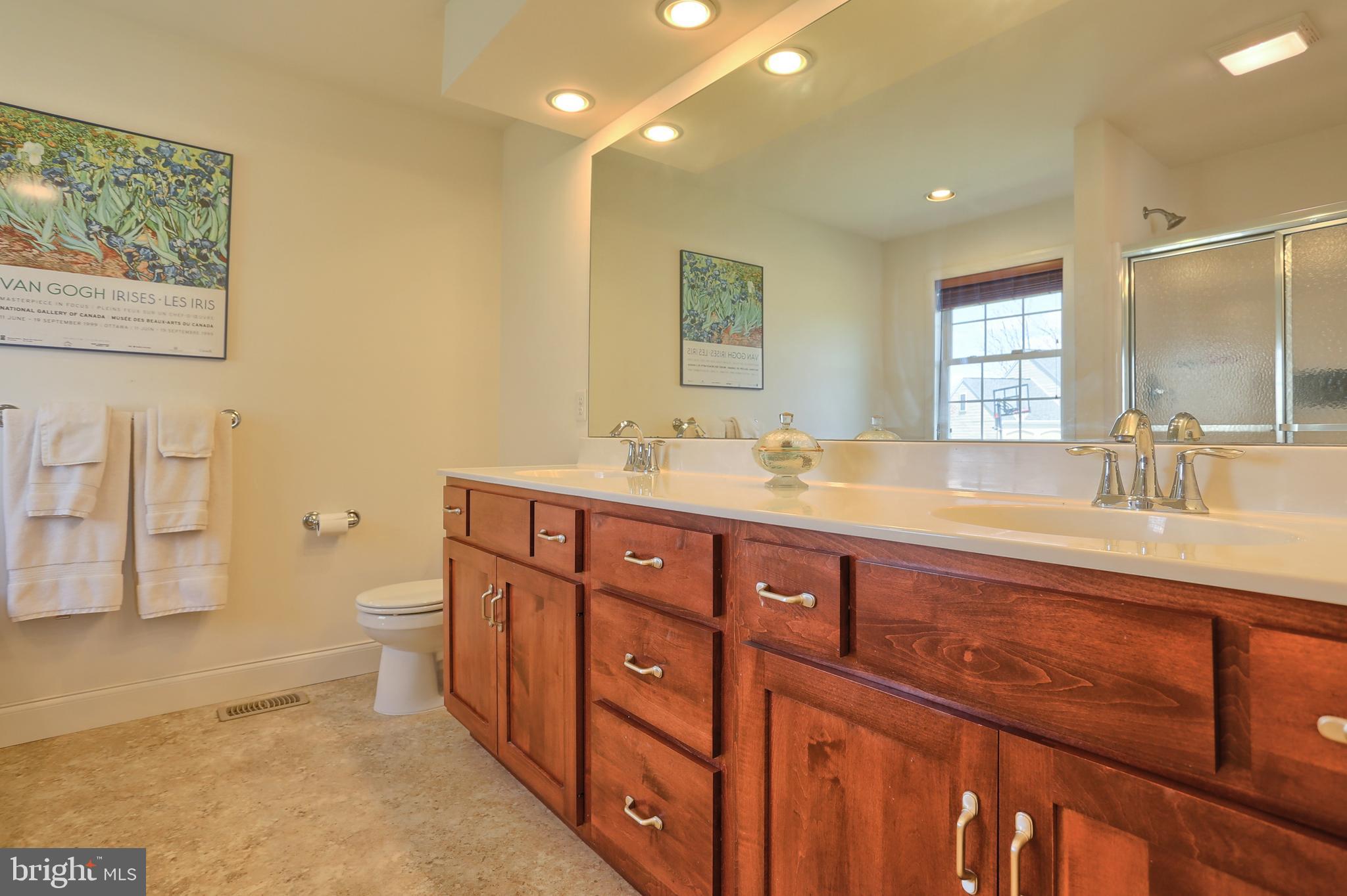 SOUTHERN MEADOWS - Residential