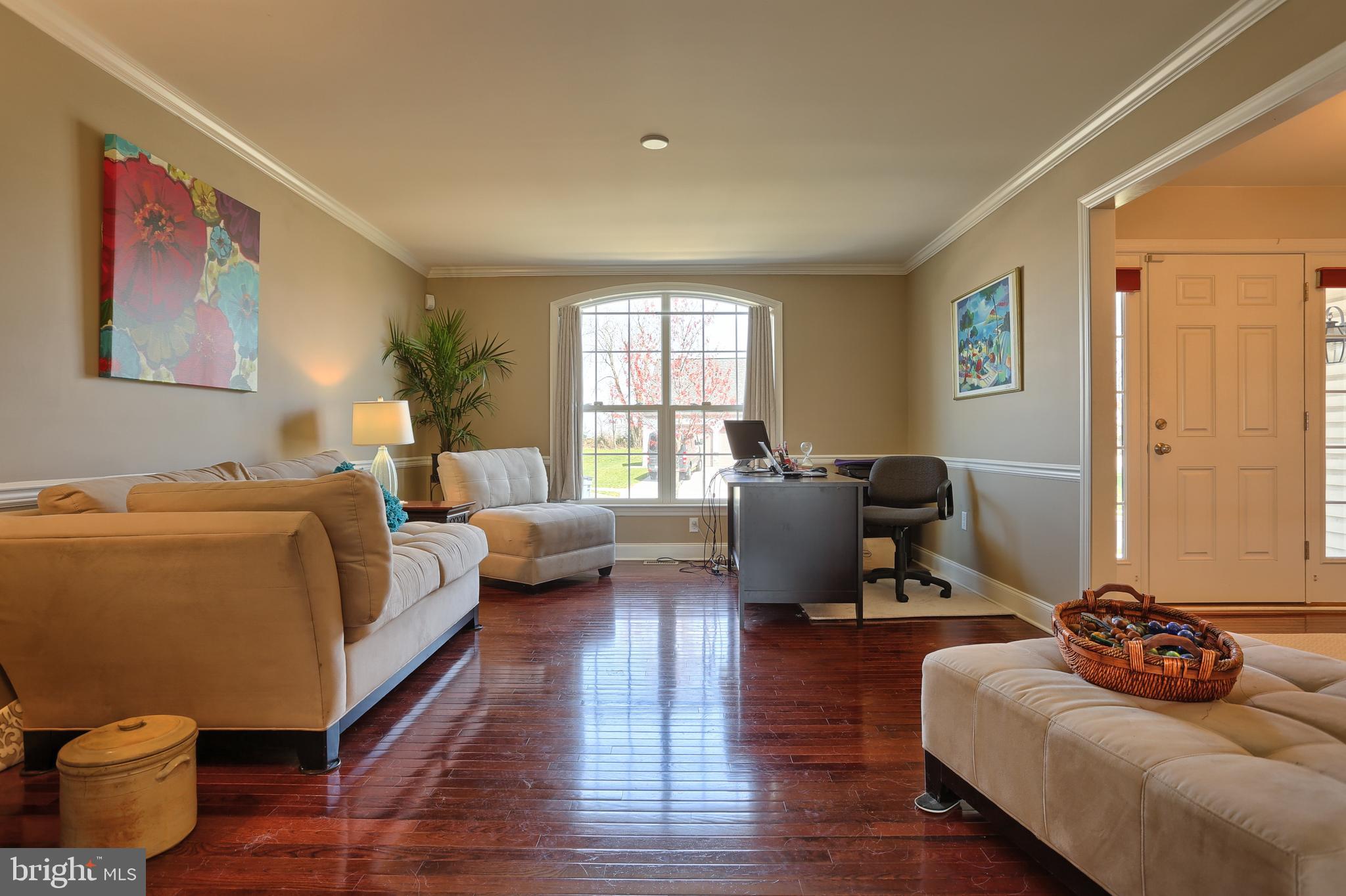 SOUTHERN MEADOWS - Residential