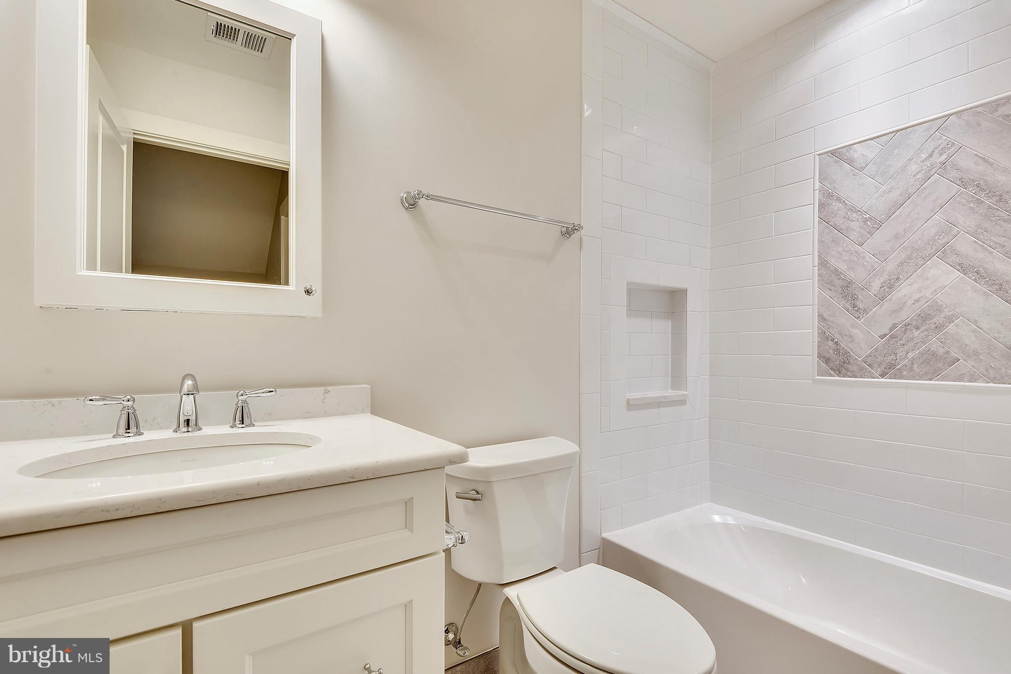 GREENACRES - Residential