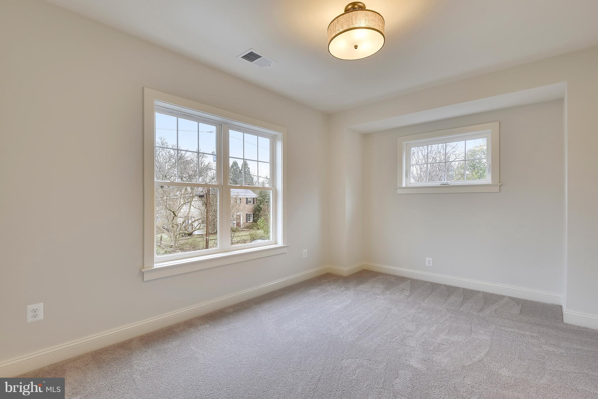 GREENACRES - Residential