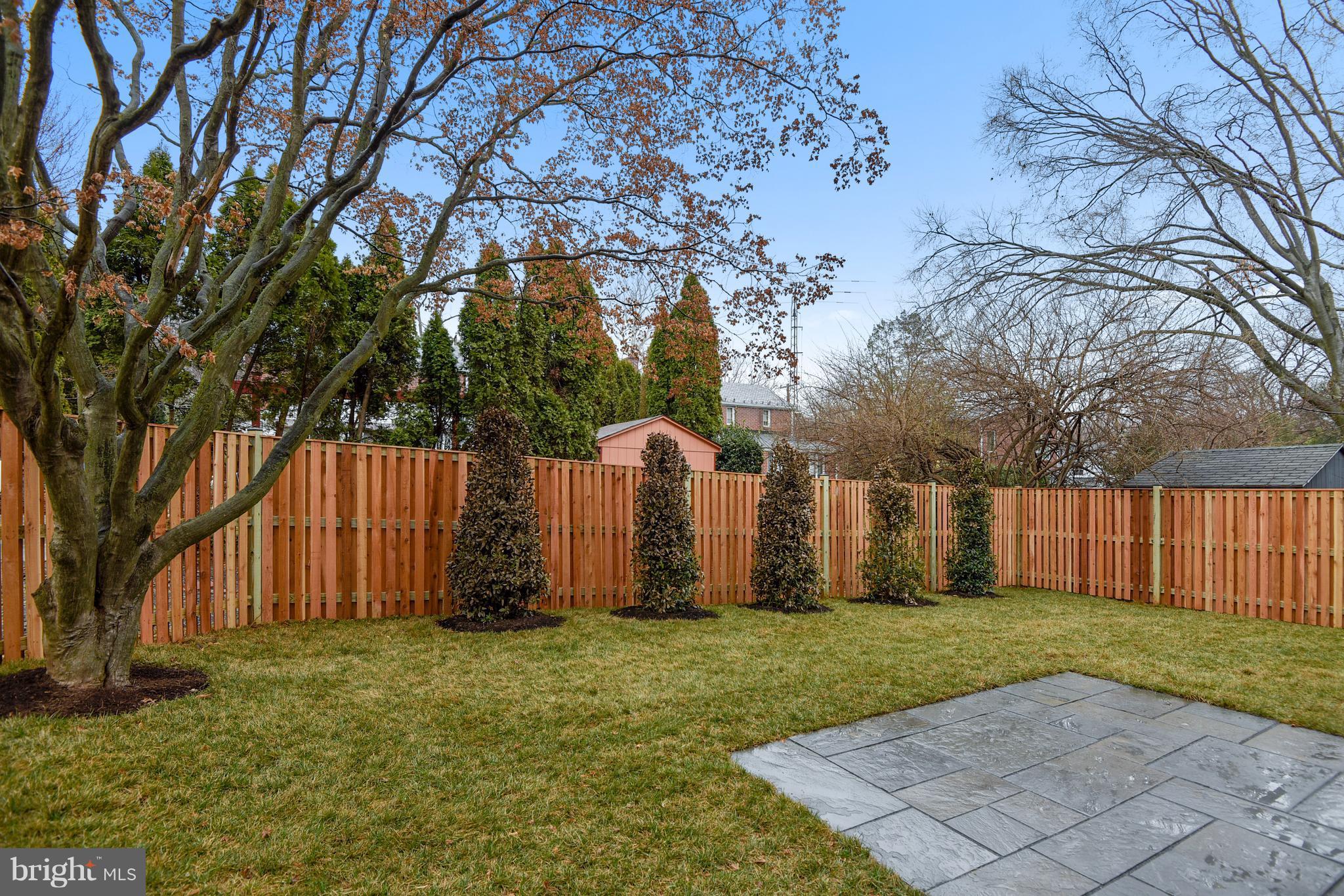GREENACRES - Residential