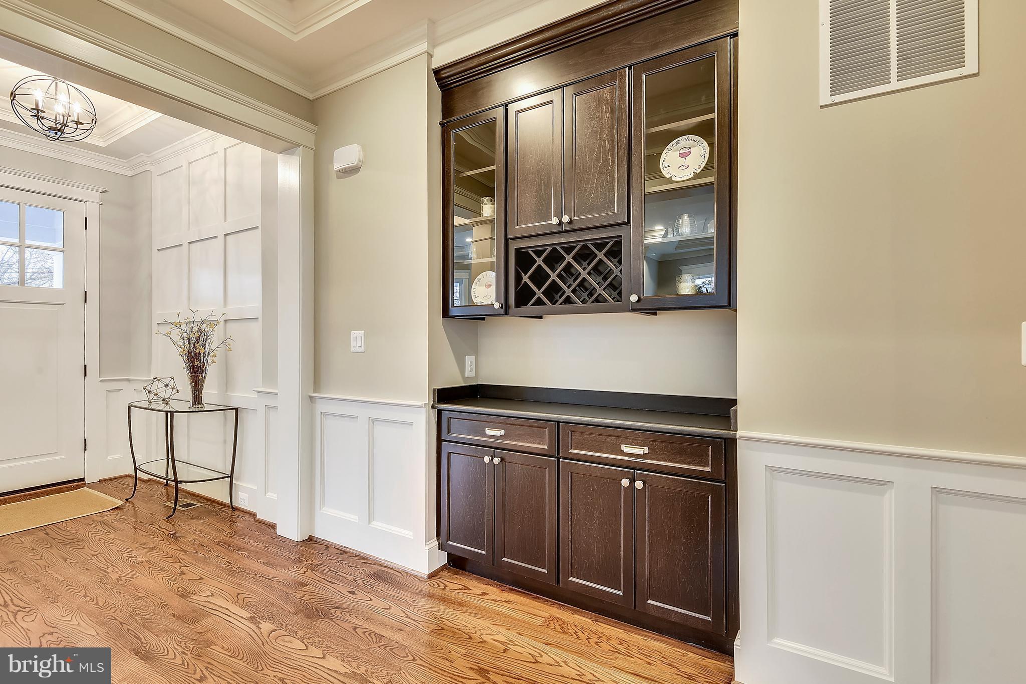 GREENACRES - Residential
