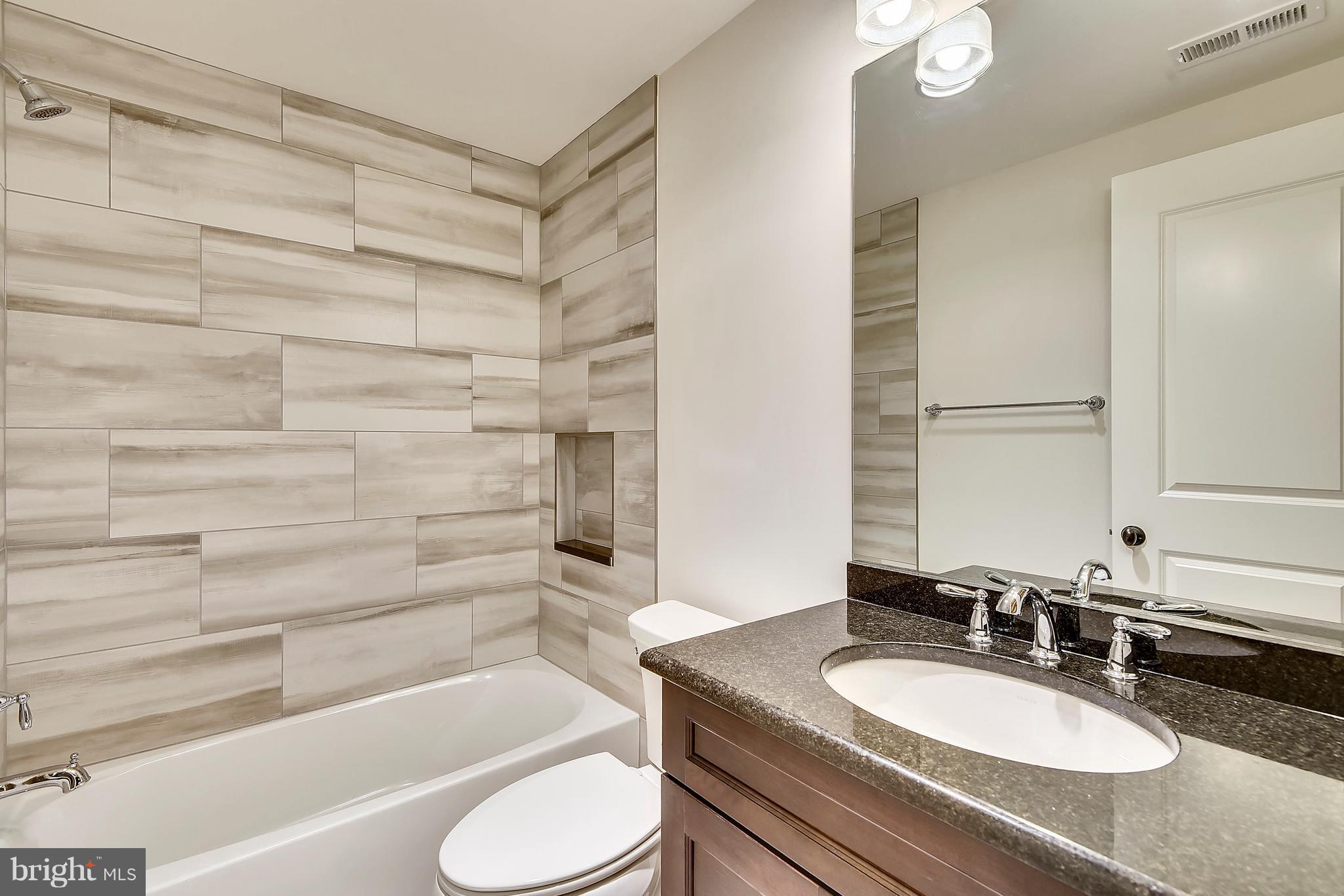 GREENACRES - Residential