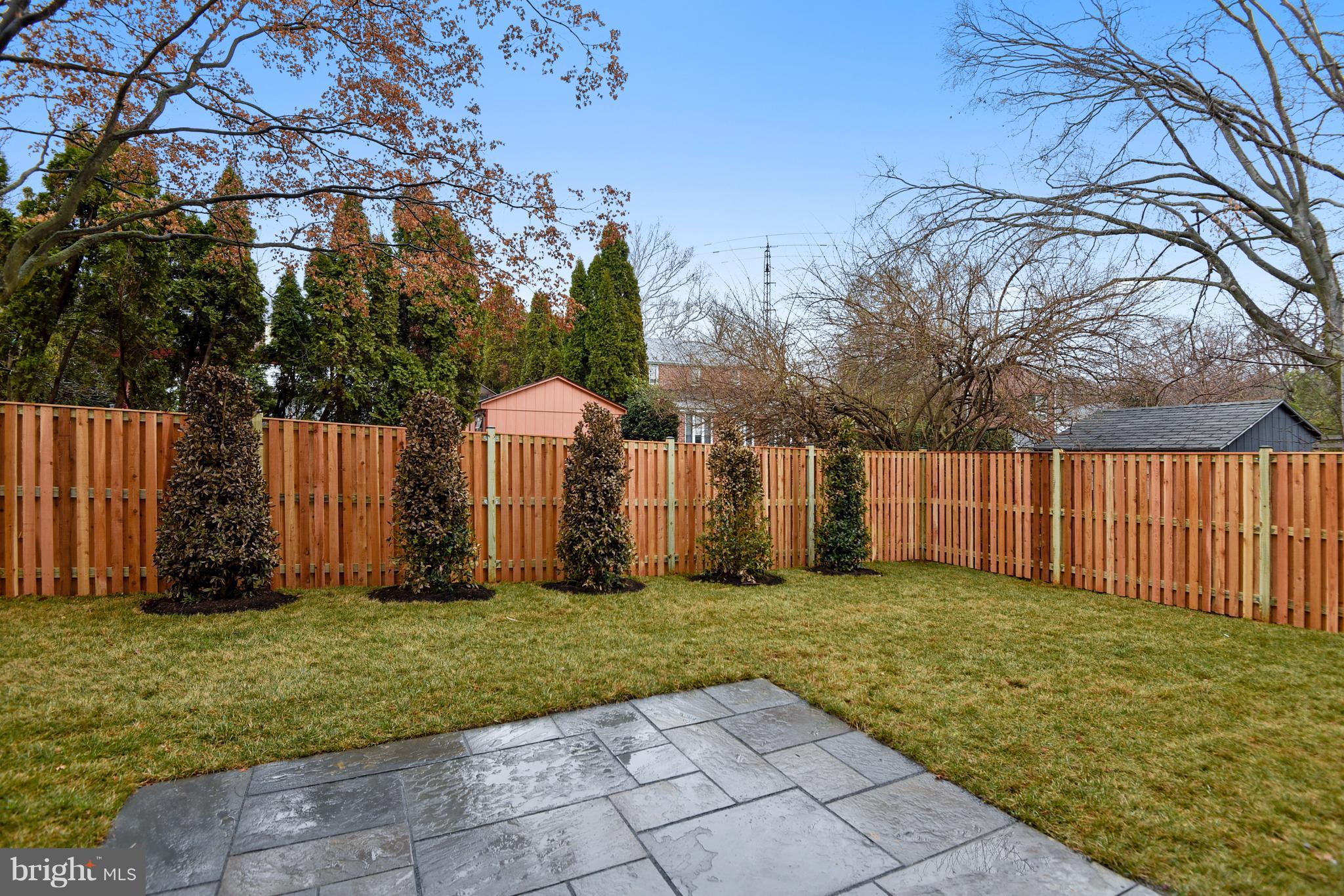 GREENACRES - Residential