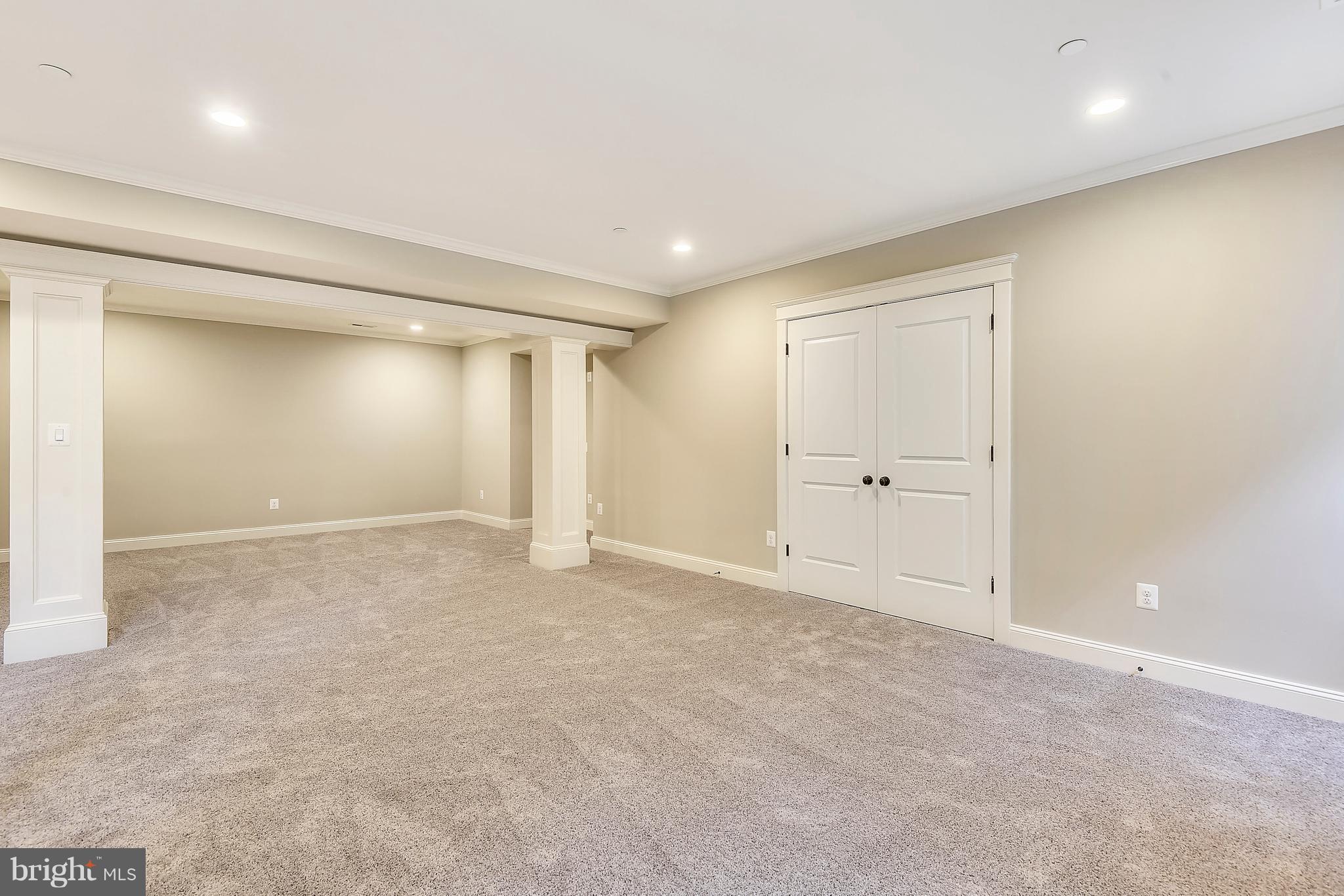 GREENACRES - Residential